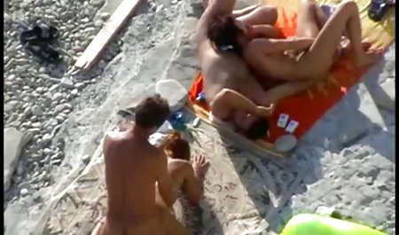 Vollbusige Blondine zum Sex verführt mein privater sexfilm und gefickt
