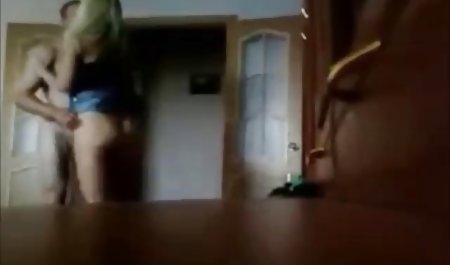Mädchen rächt sich, wenn sie ihren pornofilme privat Freund betrügt