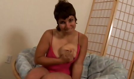 Der Manager überredete die Putzfrau zum deutsche private pornofilme Sex