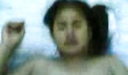 Schüchterne Brünette Brustwarze kostenlose deutsche private sexfilme