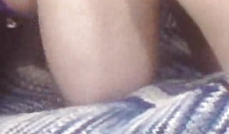 Schneller Blowjob echte private sexfilme von Brünette