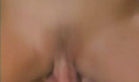 Die sex filme privat Experimente des japanischen Paares