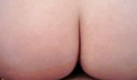 Erfolgreicher kostenlose private pornofilme Vertrag durch Sex gesichert
