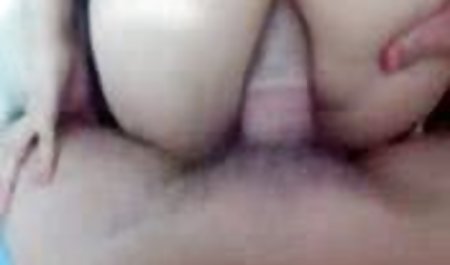 Megumi private pornofilme gratis Haruka kommt von Vibro-Liebkosungen