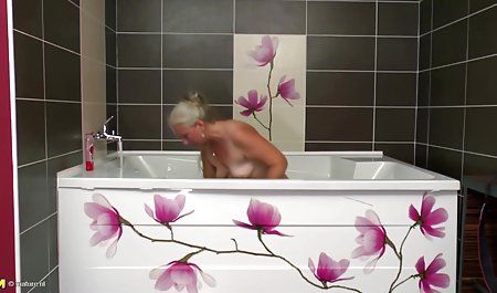Verrückter deutscher Gangbang! private sexfilme gratis