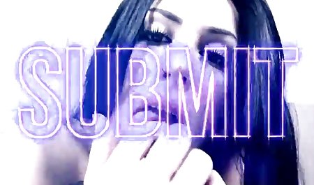 Mütter in Strumpfhosen sind voller Begierden, was zu verrückter privatsexfilme Masturbation führt