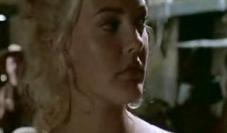 Erotische deutsche pornofilme privat blonde Hure