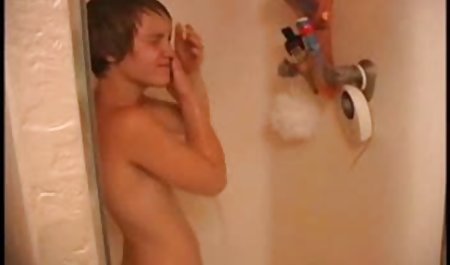 Vollbusige gratis deutsche amateur pornofilme Sexshop-Verkäuferin