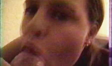 Abenteuer in den schneebedeckten Bergen private pornofilme gratis