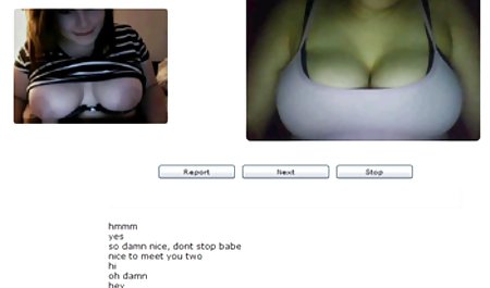Saftige Brünette willigte ein, kostenlose sexfilme privat eine Hure zu werden