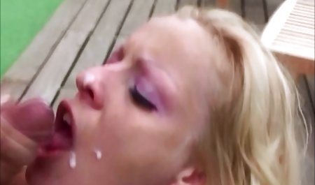 Das Mädchen wurde direkt bei kostenlose sexvideos privat der Arbeit in den Arsch gefickt