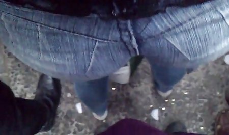 Nicky Thorne und ihre geile hausfrauen sexfilme Sammlung von Plastikeldaki
