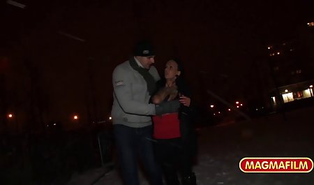 Drei Transsexuelle ficken geile hausfrauen sex videos einen Kerl und töten ihn