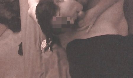 Professionelle Hure auf private deutsche pornofilme Abruf