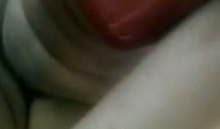 Ein riesiger Schwanz wird eine junge privat gedrehte pornofilme Brünette befriedigen