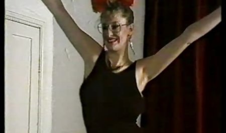 Erotik kostenlose private pornofilme in der Nachbarschaft