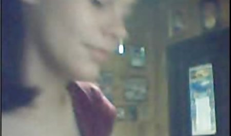 Heiße private sexfilme gratis Orgie einer Vielzahl von Bisexuellen