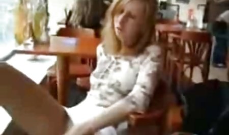 Stripperinnen sind private sex filme kostenlos nie viele!