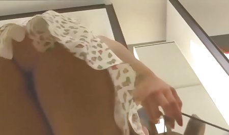 Exotischer Sex und anale pornofilme von privat Kamasutra
