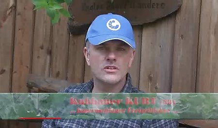 Leiter brünett langhaarigen deutsche hausfrauen sexfilme Sex