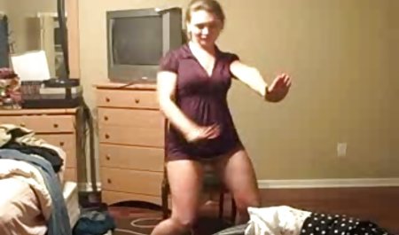 Aufgepumptes Girl überrascht kostenlose private deutsche sexfilme mit ihren Piercings