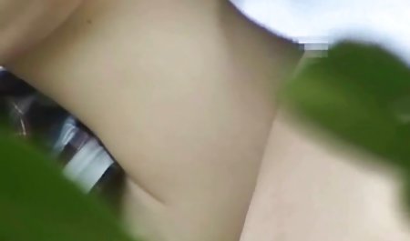Slutty Jade Jantzen geile hausfrauen sexfilme will Mitglieder