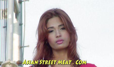 Schön kostenlose deutsche private sexfilme anal von einer schönen Blondine