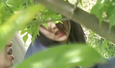 Einsamkeit Masturbation private pornofilme gratis
