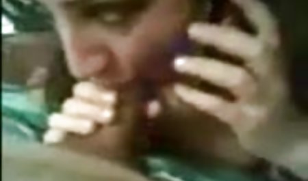 Blonder private pornofilme kostenlos Amateur Blowjob