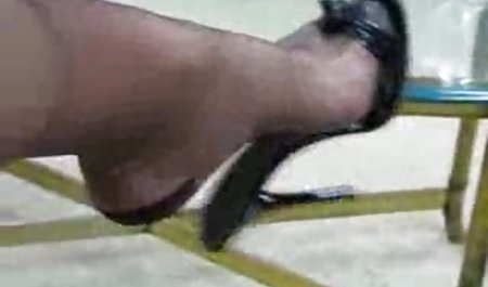 Aufgeregt streichelte Arsch und bekam einen private deutsche sexfilme lebenden Schwanz