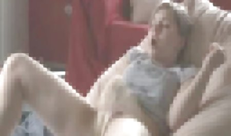 Reife privatstunden pornofilm spanische Hure