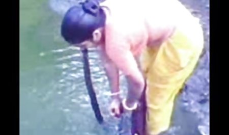 Tanga und Ölkolben private deutsche sexfilme