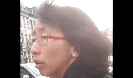 POV Sex geile private sexfilme