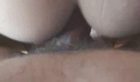 Diamond Foxxx am Ende eines jungen Liebhabers private deutsche sex filme