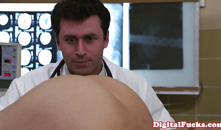 Sexy Schönheit kostenlose private pornos verführt Kerl