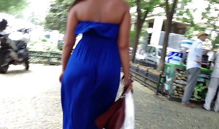 Drei Männer ficken echte private sexfilme ein Mädchen