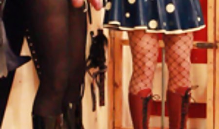 Das Mädchen beim Casting ergab private deutsche pornofilme sich dem Rekrutierungsmanager