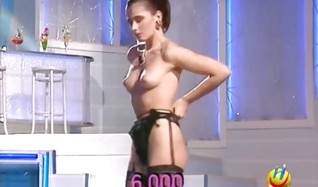 Wiesel am Spiegel privatsexfilme