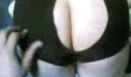 Schwarze Paare, die verrückten Sex haben private kostenlose pornofilme