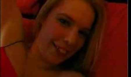 Charmante schüchterne kostenlose sexvideos privat Ashlynn Brooke