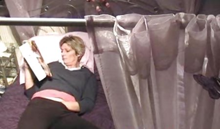 Kira privatsexfilm mit einem fetten Schwanz im Arsch!