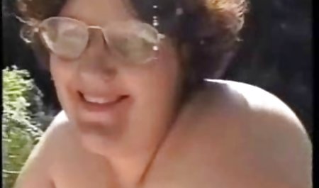 Wenn private sexvideos kostenlos ein Fremder anbietet, nach Hause zu fahren