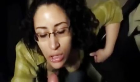 Zwei geile hausfrauen sex videos Lesben mit dicken Titten für Liebkosungen und Lignetten