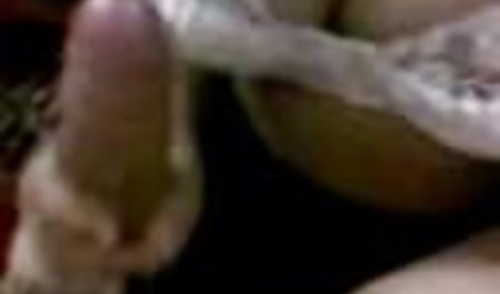 Dieses Heu sieht so aus, als ganz private sexfilme müsste es auf seine Frau gelegt werden!