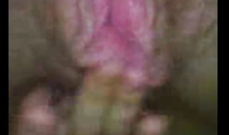 Asian Tough private sexvideos kostenlos Gangbang