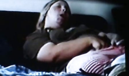 Vibrator, haarige Muschi und deutsche private sex filme geiler Schwanz