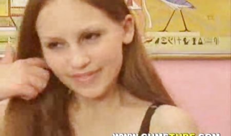 Küken sucht das schwarze Mitglied private amateur sex filme zu gefallen
