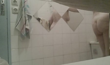 Harter Sex ganz private sexfilme in der Dusche