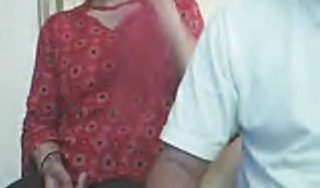 Anal erste Person mit roter kostenlose private pornofilme Muschi