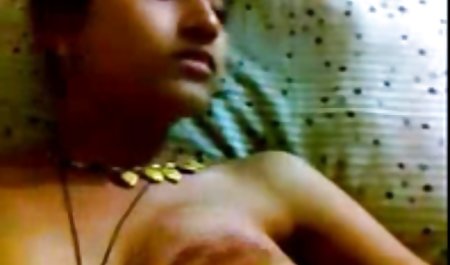 Junger Student mit einer Figur einer privat gedrehte pornofilme Milchmagd